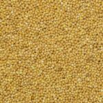 Bio proso lúpané 5 kg