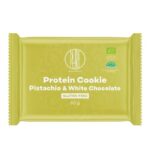 Bio-proteinova-susienka-pistacie-a-biela-cokolada-60-g