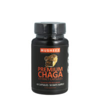 Čaga-60-kapsúl-38-g