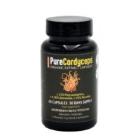 Cordyceps-–-60-kapsul-02
