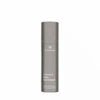 Fermentovaný extra výživný krém na tvár 50 ml_1