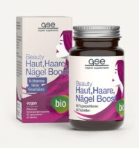 Haut_Haare_Naegel_Beauty_60Tbl_DE_22daa6ae-318f-481d-a1c9-2052918c5481