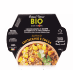 Hotove-jedlo-–-polievka-zo-sosovice-a-tekvice-270-g-1 Hotové jedlo – polievka zo šošovice a tekvice 270 g-1