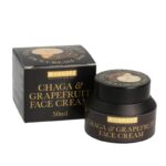 Prirodny-revitalizacny-pletovy-krem-caga-a-grapefruit-50-ml-1