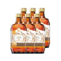 RegulatproArthro-6-ks-balenie