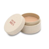 Sol-de-Ibiza-BB-krem-na-opalovanie-SPF-50-–-35-g