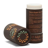 Sol de Ibiza Tyčinka na opaľovanie SPF 30 – 45 g