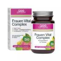 Vitalny-komplex-pre-zeny-Bio-60-tabliet