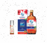 Tip na vianočný darček pre muža