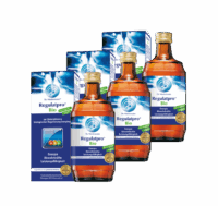 Regulatpro® BIO 3 ks