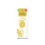 8_Cokolada-citron-zazvor_3 Čokoláda – citrón + zázvor 60 %
