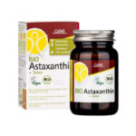 Astaxanthin-Selen-BIO-kapsule-e1643985294591 Astaxanthin + Selen (BIO) - kapsule