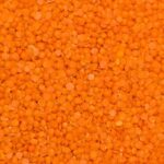 BIO-cervena-sosovica-5-kg BIO červená šošovica 5 kg