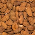 BIO-mandle-Valencia-3-kg BIO mandle Valencia 3 kg
