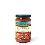 BIO-omacka-na-pizzu-LBI BIO omáčka na pizzu – 340 g