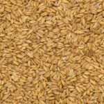 BIO ovos 5 kg