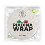 BIO-placky-Piadine-–-psenicne-4-ks BIO-placky-Piadine-psenicne-4-ks