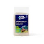 BIO-ryza-jazminova-biela-500-g BIO ryža jazmínová - biela 500 g