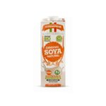 BIO-sojovy-napoj-s-vapnikom-1 BIO sójový nápoj s vápnikom