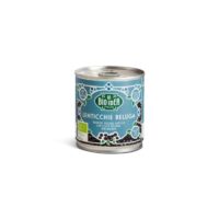 BIO-sosovica-Beluga-plechovka-200-g