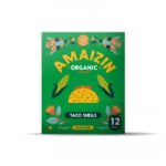 BIO-taco-tasticky-Amaizin-150-g BIO taco taštičky Amaizin 150 g