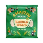 BIO-tortilla-placky-Amaizin-–-natural-240-g BIO tortilla placky Amaizin – natural 240 g