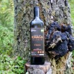 Bio-caga-elixir-1000-ml-