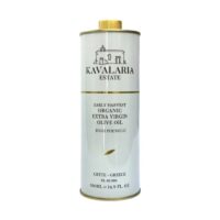 Bio-extra-panensky-olivovy-olej-Kavalaria-Estate-–-500-ml-1