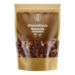 Bio-granola-–-cokolada-a-kokos-400-g-1 Bio-granola-cokolada-a-kokos-400-g-1