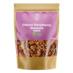 Bio-granola-maliny-a-cokolada-400-g