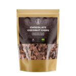 Bio-kokosove-cipsy-v-cokolade-250-g Bio-kokosove-cipsy-v-cokolade-250-g