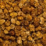 Bio-moruse-biele-500g Bio-moruše-biele-500g