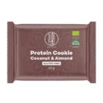 800x800_1 Bio-proteinova-susienka-–-kokos-a-mandle-60-g