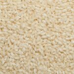 Bio ryža Arborio 5 kg