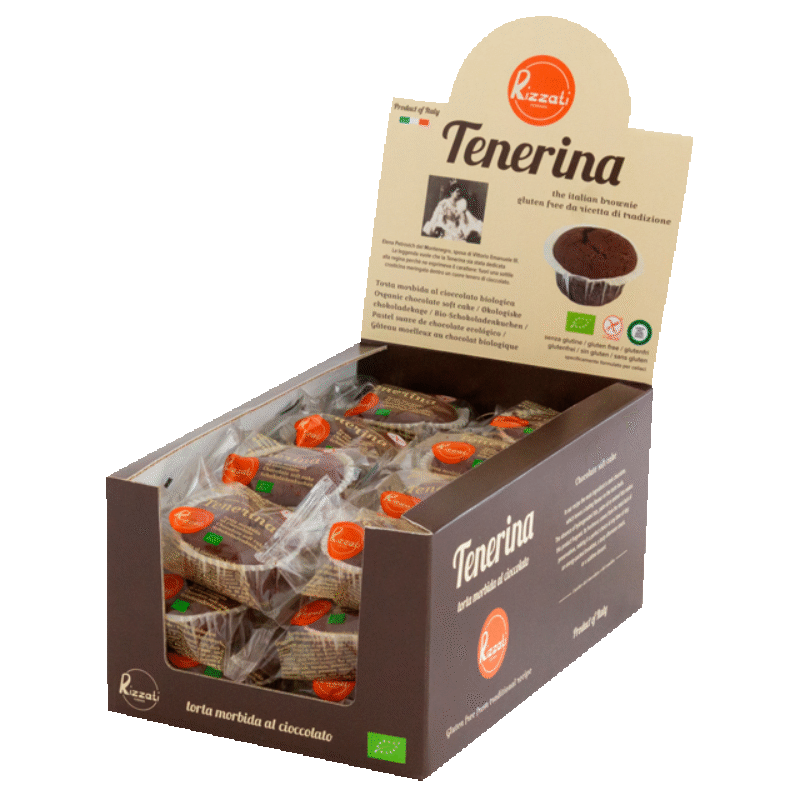 Bio-tenerina-30-g-2