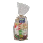 FREYA_Mikulášsky-balíček-FODMAP-1