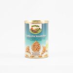 LEGL000011_Sosovica-400g_4 Bio šosovica 400 g