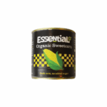 LEGL000076_Kukurica-340g_6 Bio kukurica Essential – konzerva 340 g