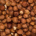 Lieskove-oriesky Lieskové oriešky-bio-250g