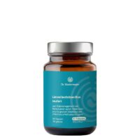 Limosilactobacillus-reuteri-FORTE-B12-–-60-kapsul