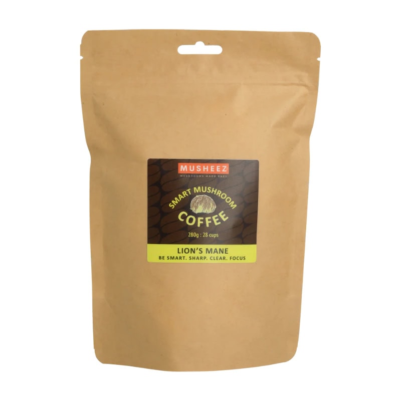 Mleta-kava-s-levou-hrivouhericiom-280-g-1