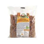 PASI000031_Celozrnne-penne-500g_2 Celozrnné Penne 500 g