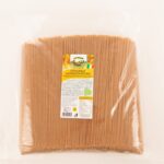 Celozrnné špagety 5 kg