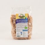 PASP000011_Spaldove-Penne-500g-polozrnne_2-scaled Špaldové Penne – polozrnné 500 g