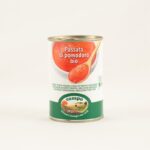 Paradajková omáčka Passata 400 g