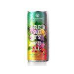 Regulat-BeautyFull Regulat Beauty Full® Drink