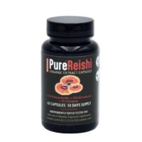Reishi-–-60-kapsul-02