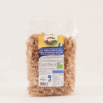 fusilli Špaldové fusilli 500g