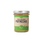 natierka-pistacchio-5 Pistáciová nátierka Pistachio