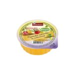 Vegánska nátierka so zeleninou 50 g